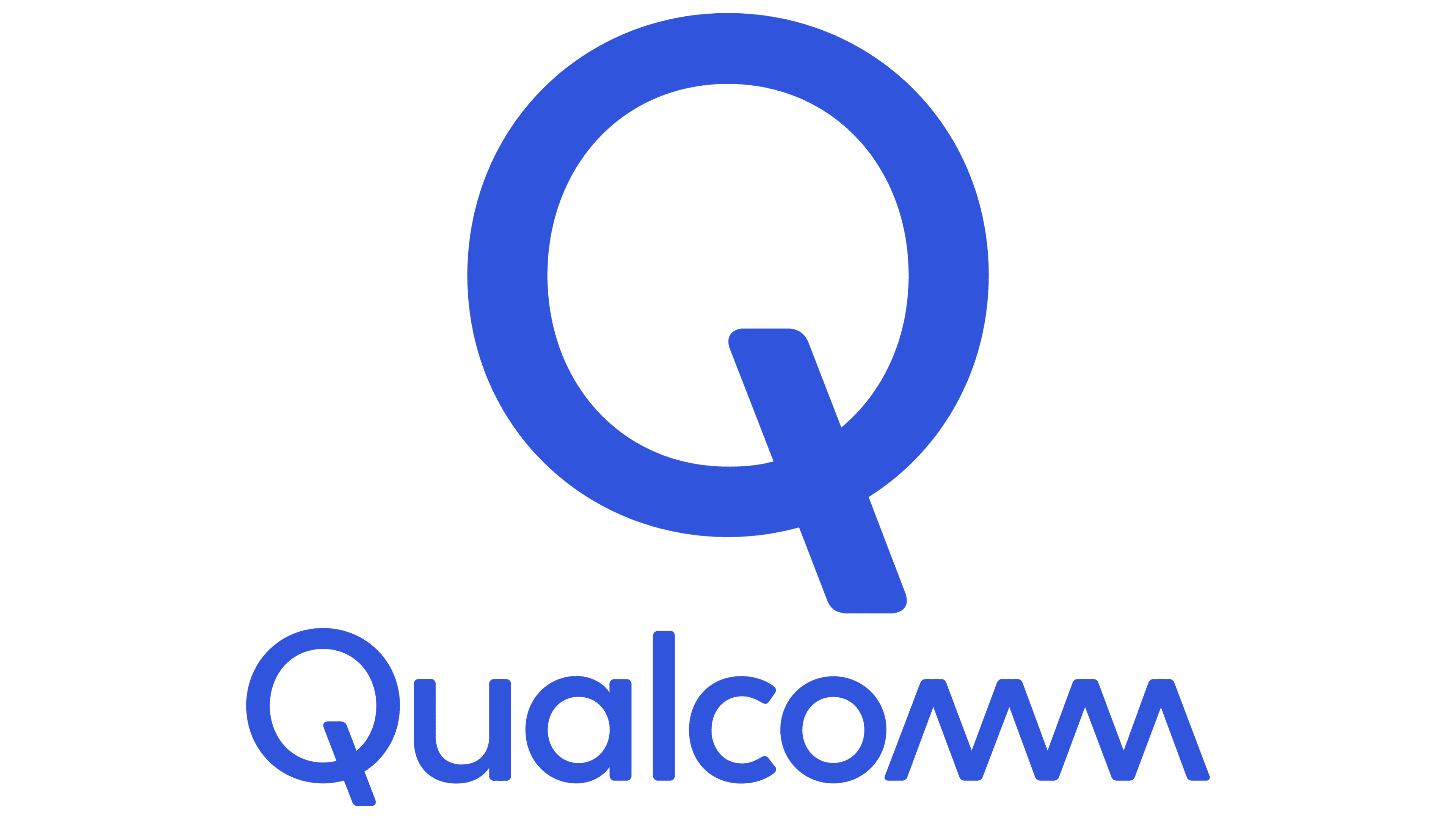 Qualcomm